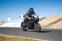 motorbikes;no-limits;october-2019;peter-wileman-photography;portimao;portugal;trackday-digital-images